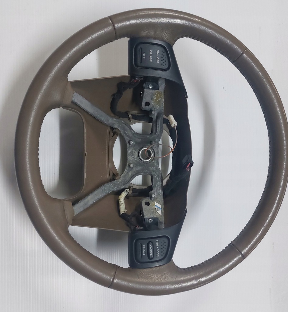 фото №11, Jeep grand cherokee wj 99-00 повітропровід