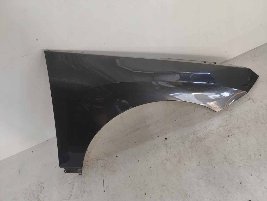 фото №1, Bmw ix крыло правый перед