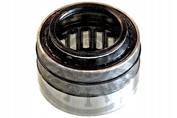 фото №2, Подшипник do ступица t dodge dakota 03- optimal