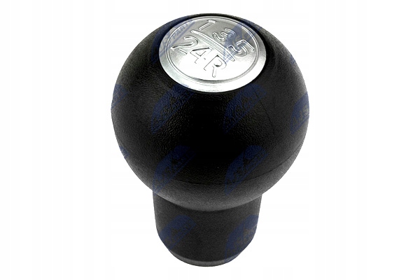 фото №2, Ручка переключения передач nty