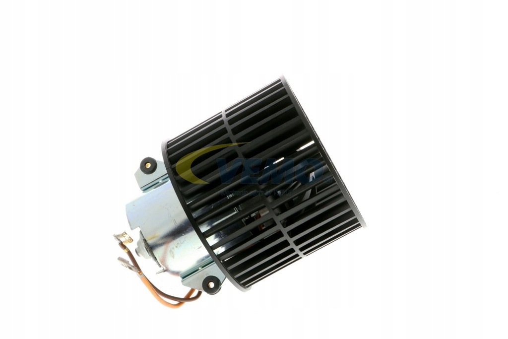 фото №11, Двигун вентилятор vemo do opel astra calibra vectra