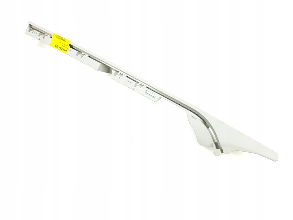 фото №1, Направляющая audi a8 d2 4h4864306 nowa оригинальная