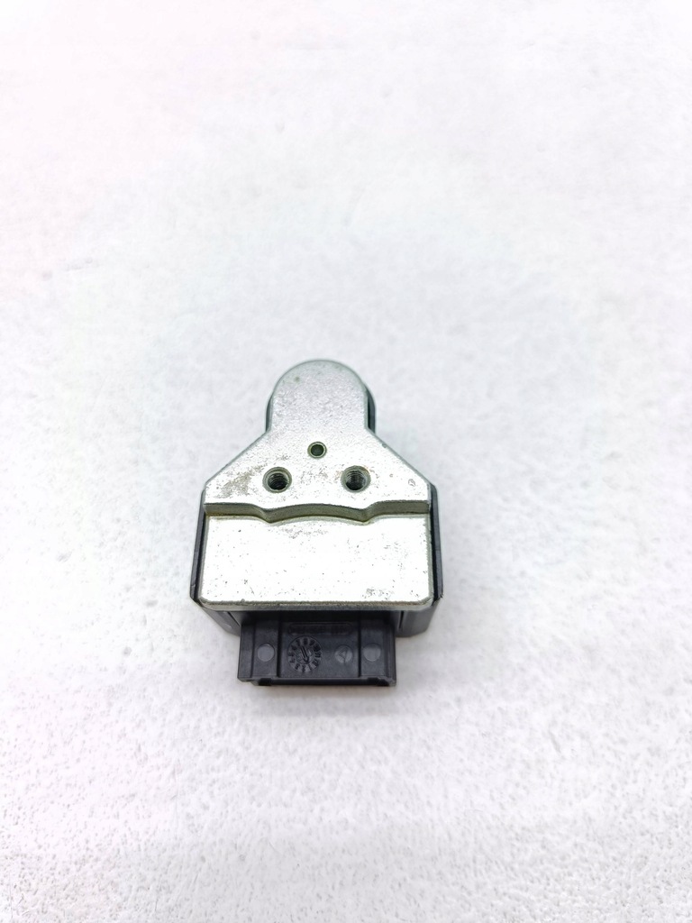 фото №7, Mercedes-benz s w221 2007 модуль / блок керування сидіння