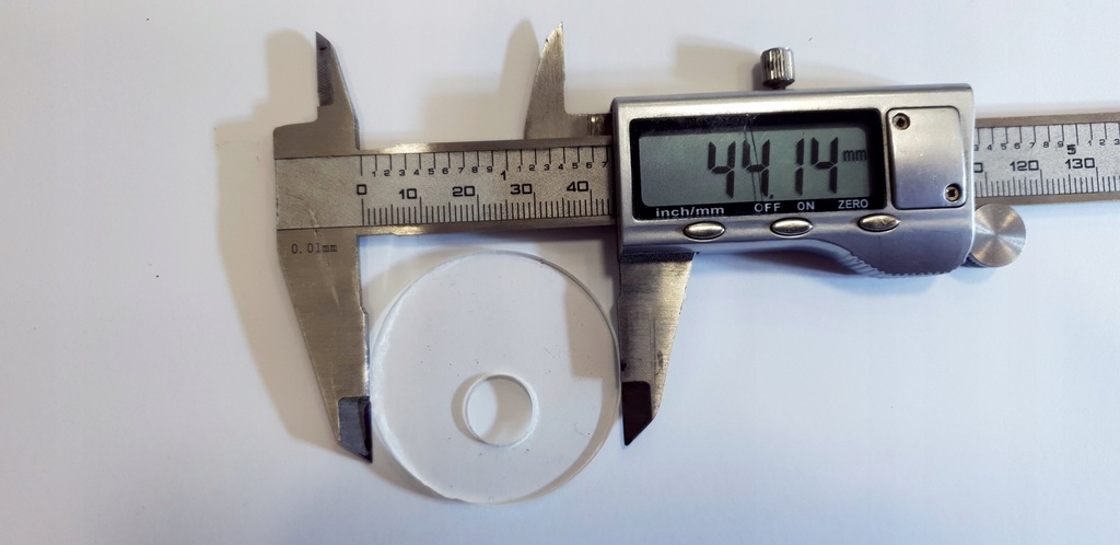 фото №6, Силикон датчик дождя clio captur kangoo espace