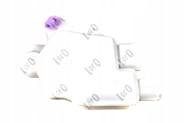 фото №8, Замок двері abakus 132-018-004