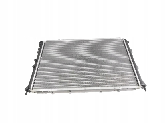 Радиатор воды megane 1 scenic 1 7700838133 с Разборки