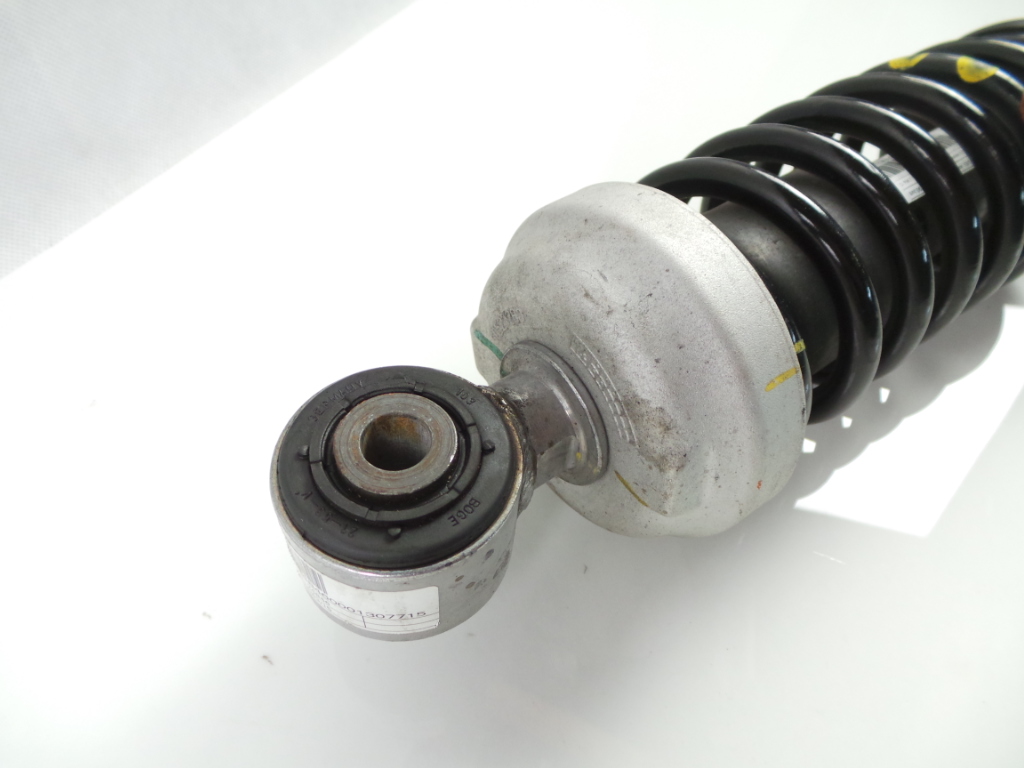 фото №3, Амортизатор передній alfa romeo 4c 50531795