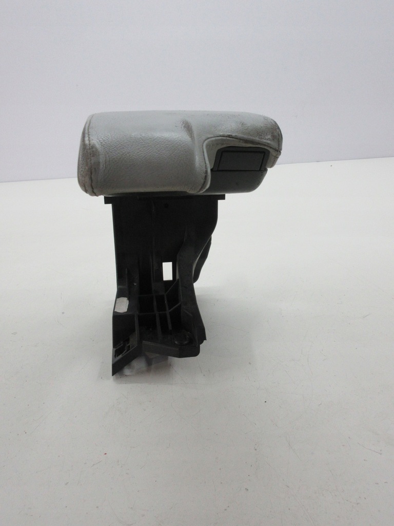 фото №5, Bmw e46 coupe sedan підлокітник шкіра