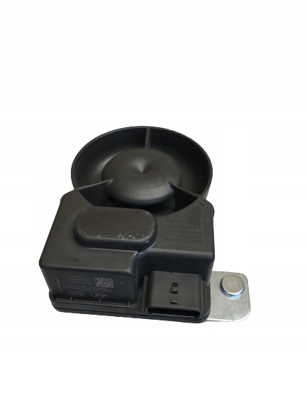 фото №1, Сирена сигнализация hyundai i40 95870-3z000