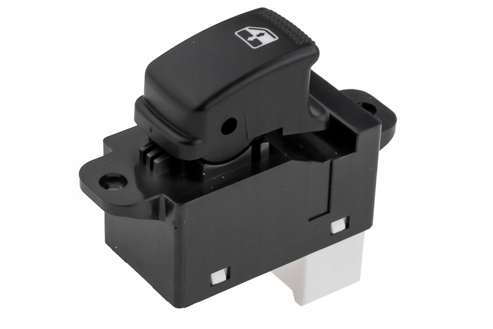 фото №1, Кнопка керування вікон hyundai i10 11-13 5 pinów