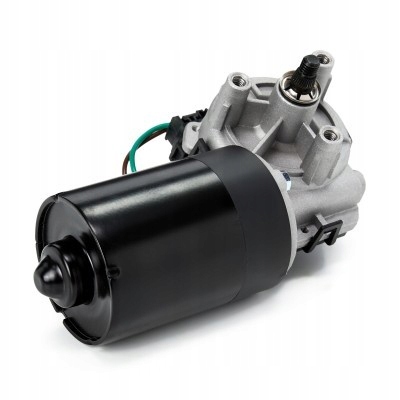 Двигун двірник до fiat panda хетчбек 141 r Недорого