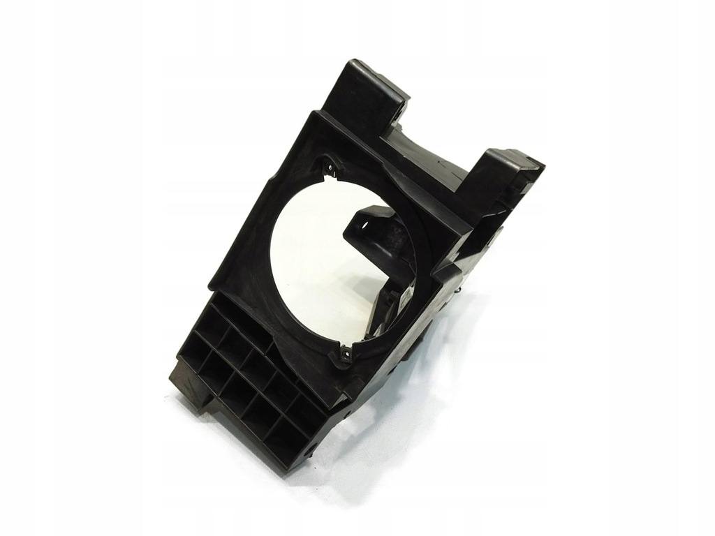 фото №1, Кронштейн динаміка правий задня renault kangoo ii 8200890411