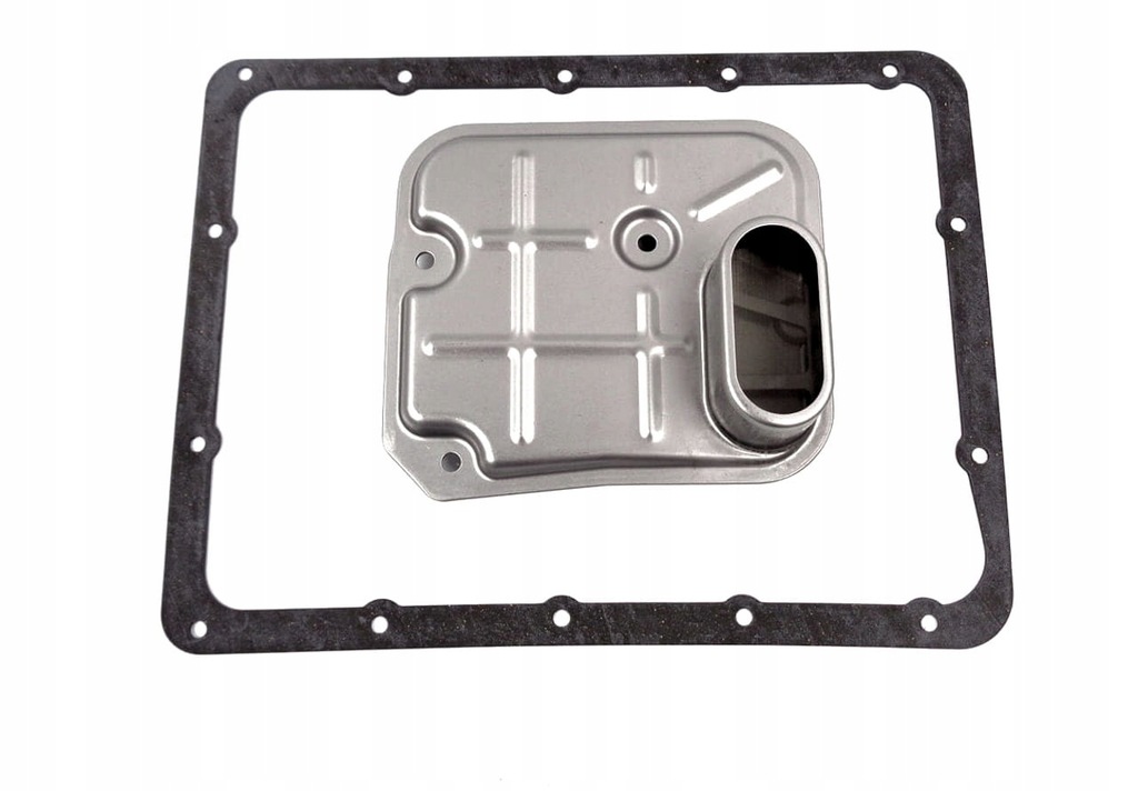 фото №11, Nty fsf-su-002 набір фільтра гідравлічного, автоматична коробка передач передач