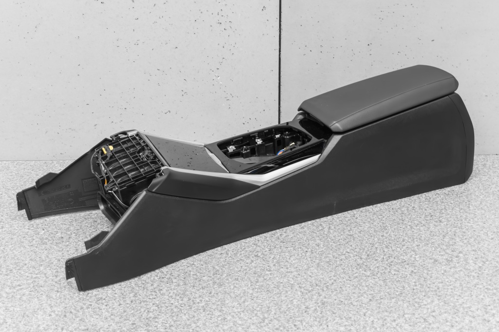 фото №14, Bmw 3 g21 сидіння салон заднє сидіння середина alcantara blau sport hk електрика