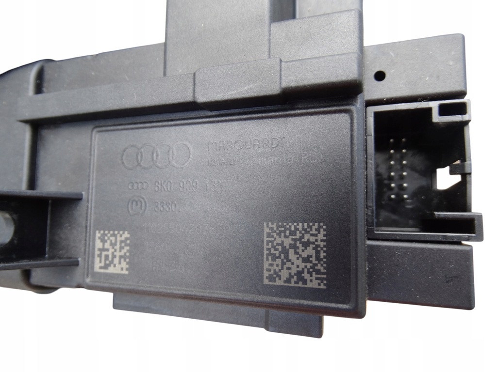 фото №9, Набор стартовый do запуска audi a4 b8 a5 8t 2.0 tdi caha cah 170km