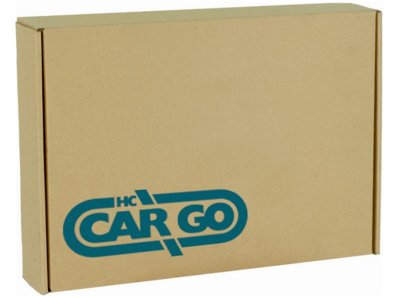 фото №2, Конденсатор кондиционера pasuje do: renault laguna ii, vel satis 1.6-3.5