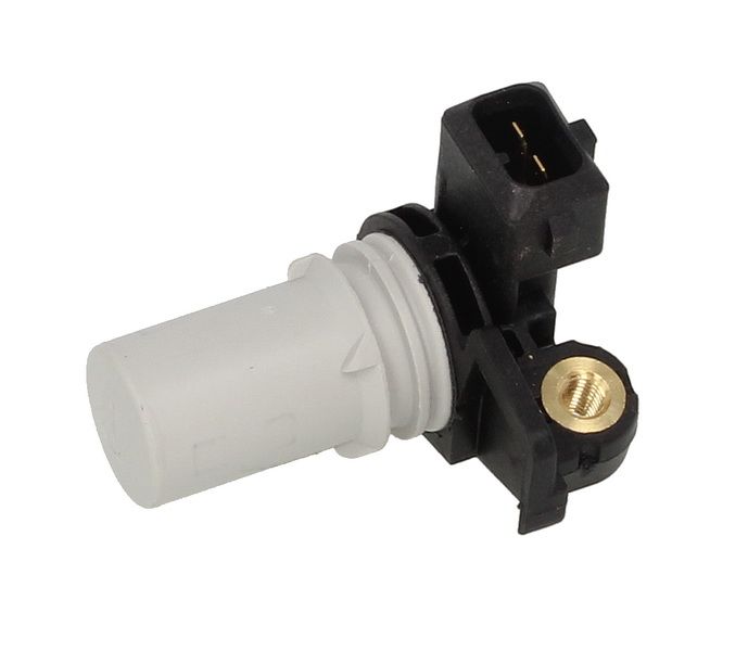 фото №15, Датчик wał колінчастий febi bilstein 1135856 1131913