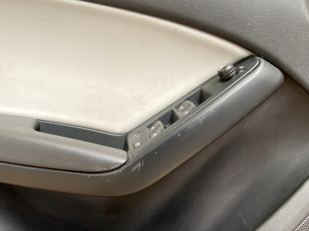 фото №16, Audi a5 8t sportback кожа сиденья обивка