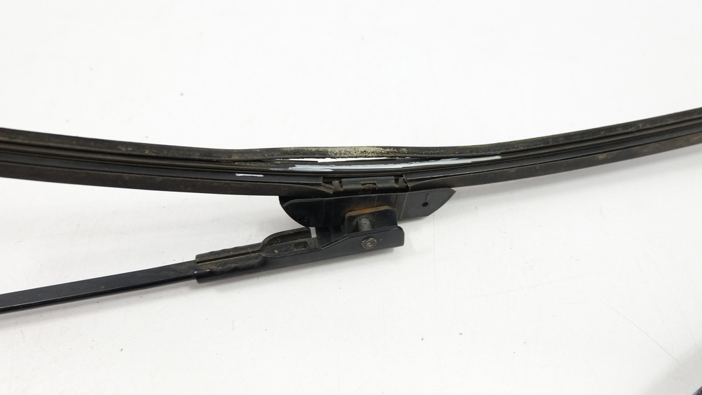 фото №7, Vw touran i рычаги дворник