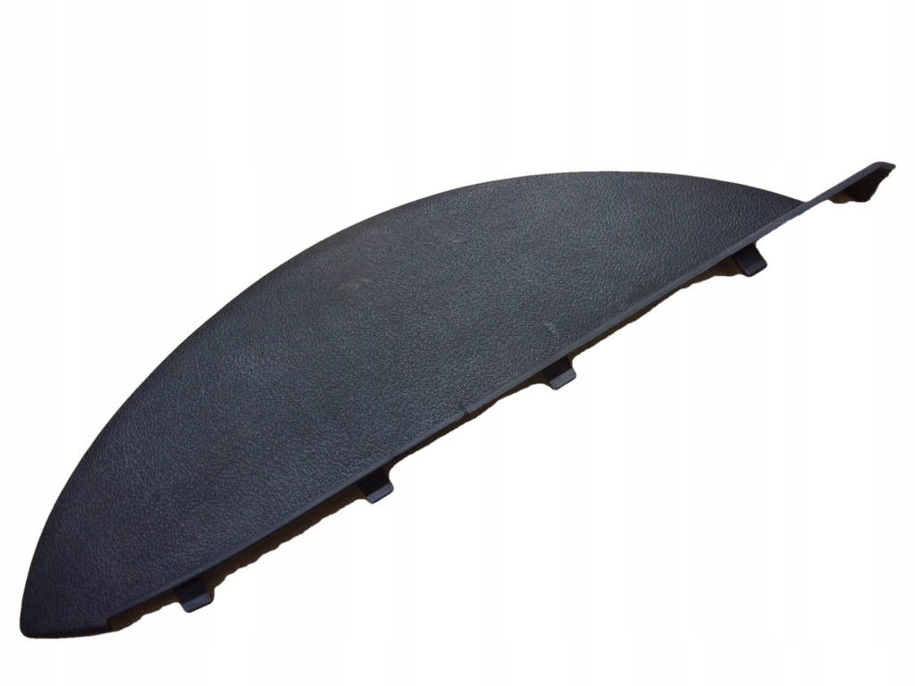 фото №1, Захист бічна панелі консолі пара ford puma