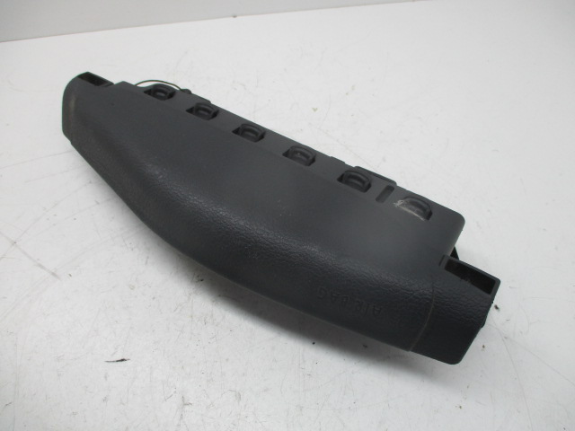 фото №5, Laguna 2 01-07 подушка с сиденье задняя задний