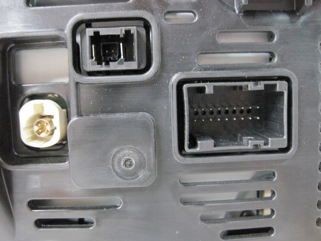 фото №8, Лічильник прилади maserati grecale 670294088 0263770044