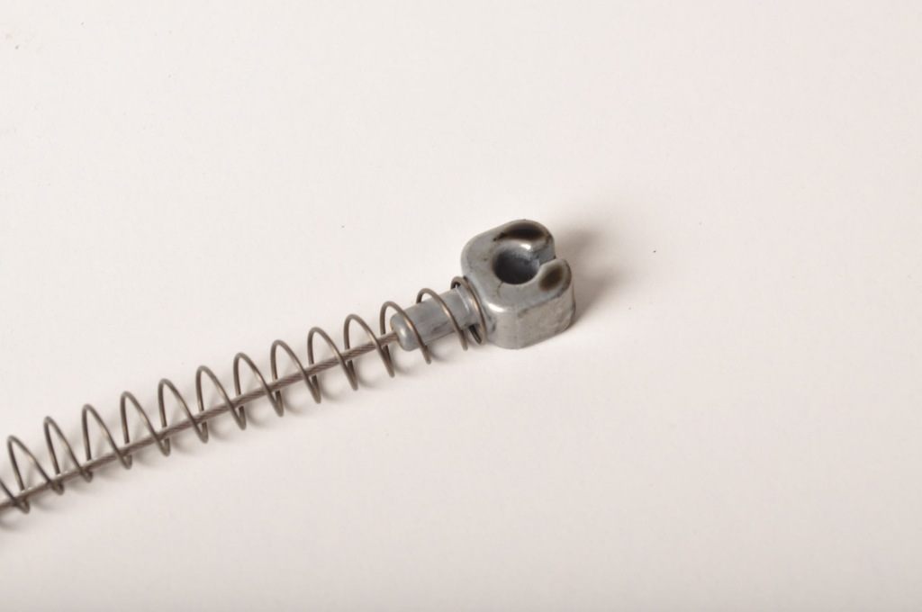 фото №6, Bmw ix3 g08 трос механизм сиденье задняя 7462585 21r