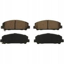 фото №1, Uwaga! тормозные колодки тормозные infiniti qx56 2007-2010