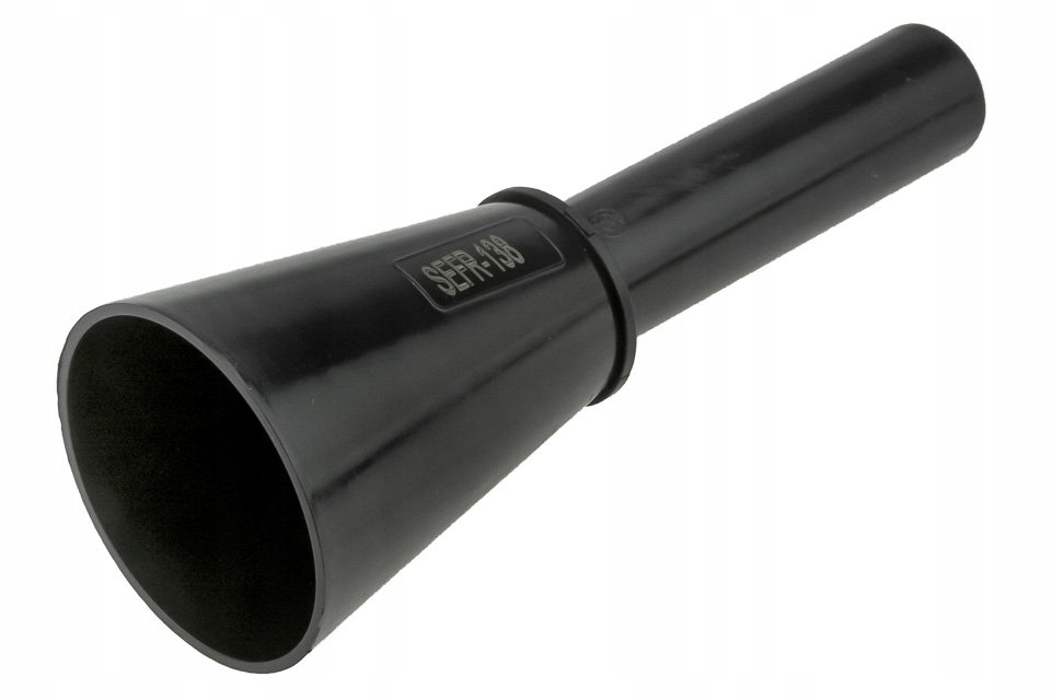 фото №1, Лійка пального easyfuel 1670446 ford focus mk2 mk3 mondeo mk4 b-max