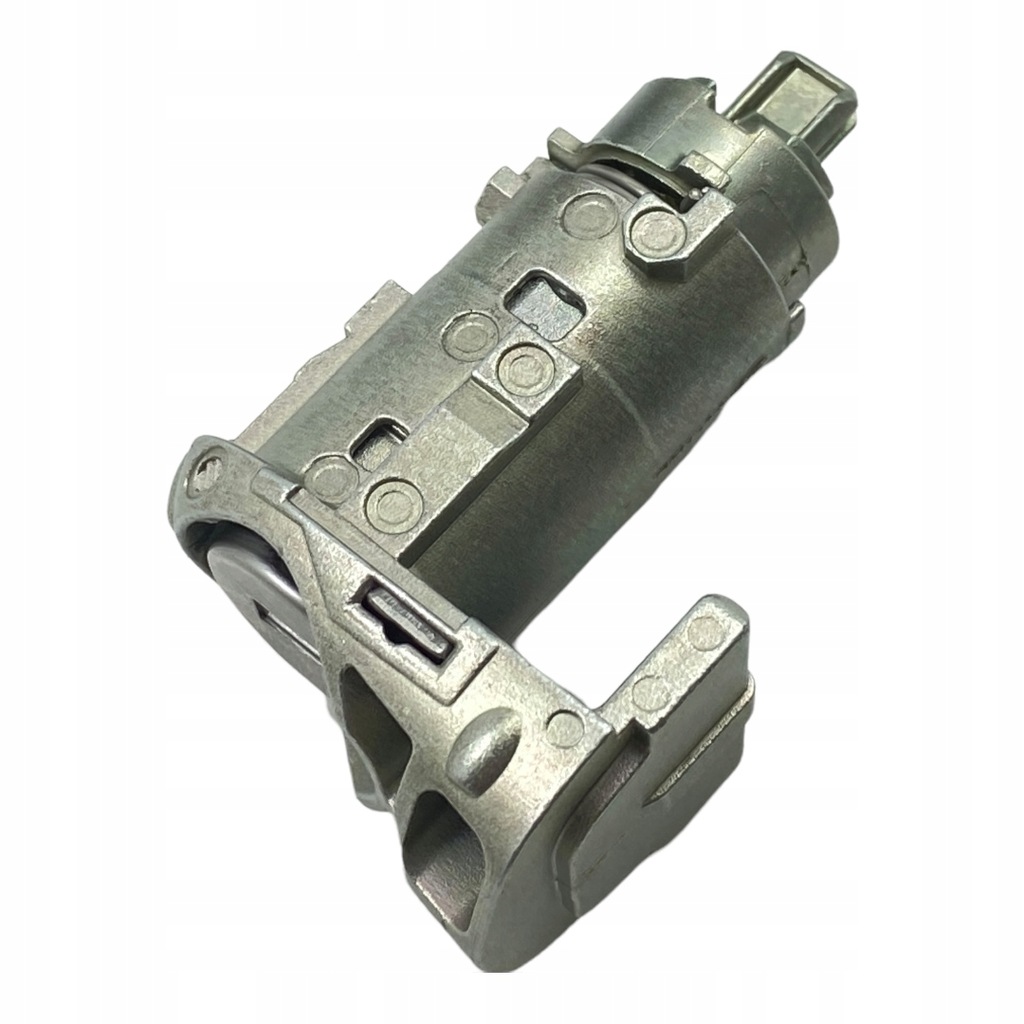 фото №16, Nowa оригінальний номер замок запалювання 3x ключі вкладка vivaro b movano b talento nv300 nv400