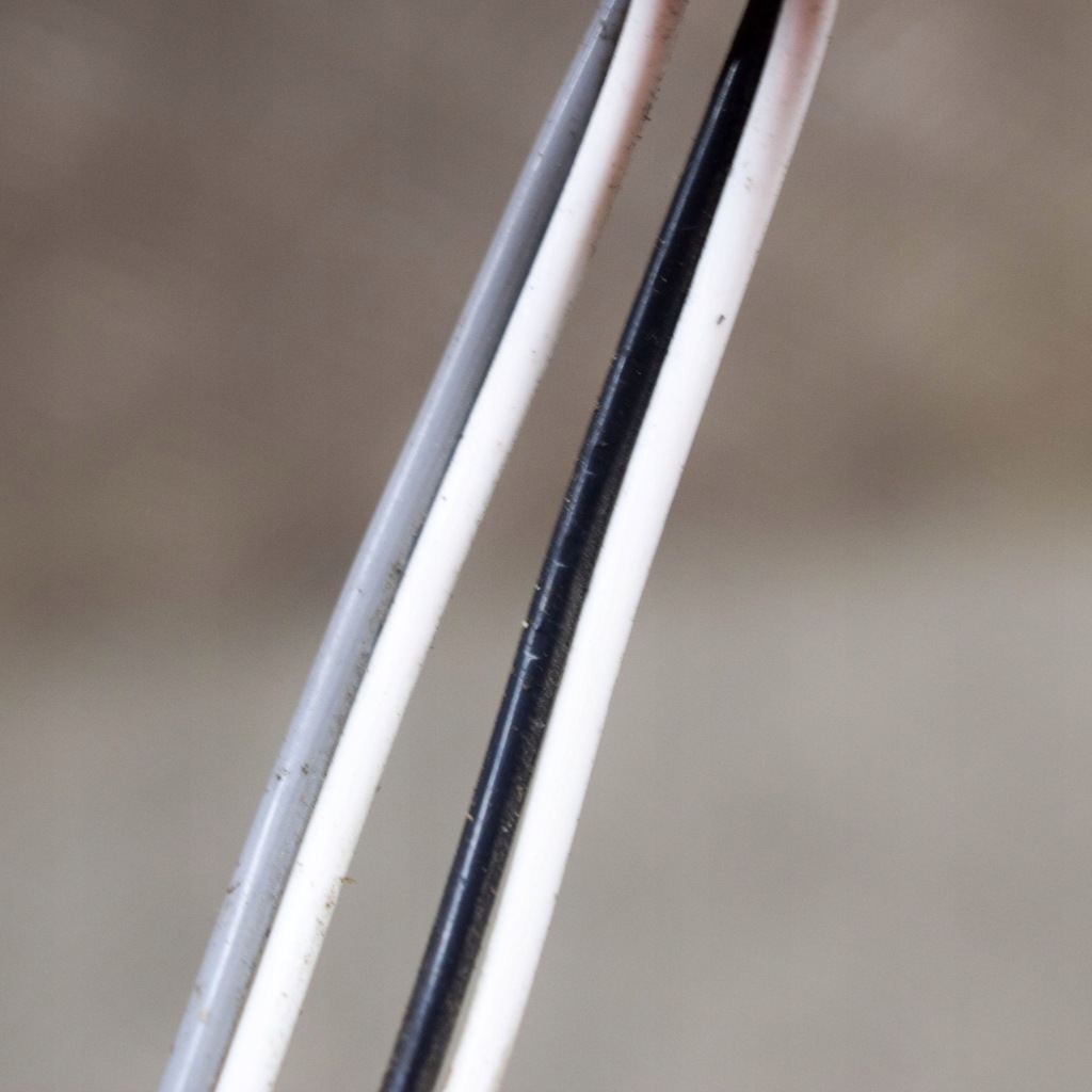 фото №5, Land rover range rover l322 2004 датчик лямбда-зонд