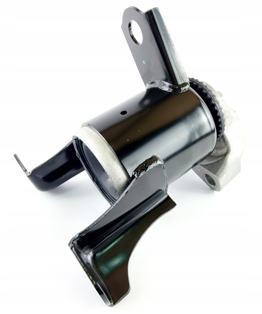 фото №5, Подушка подвеска двигателя ford fiesta 2008-2012