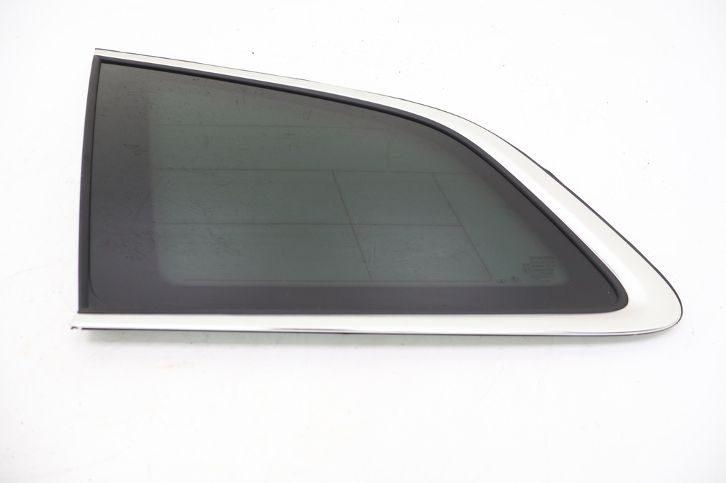 фото №1, Volvo xc60 ii стекло кузовная