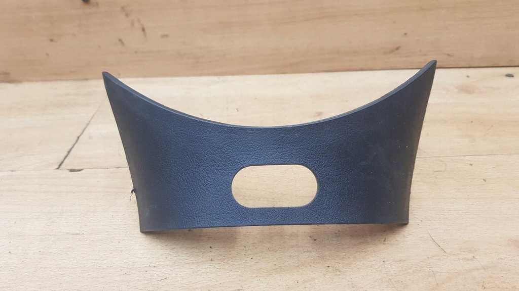 фото №1, Защита консоли туннель fiat ulysse ii