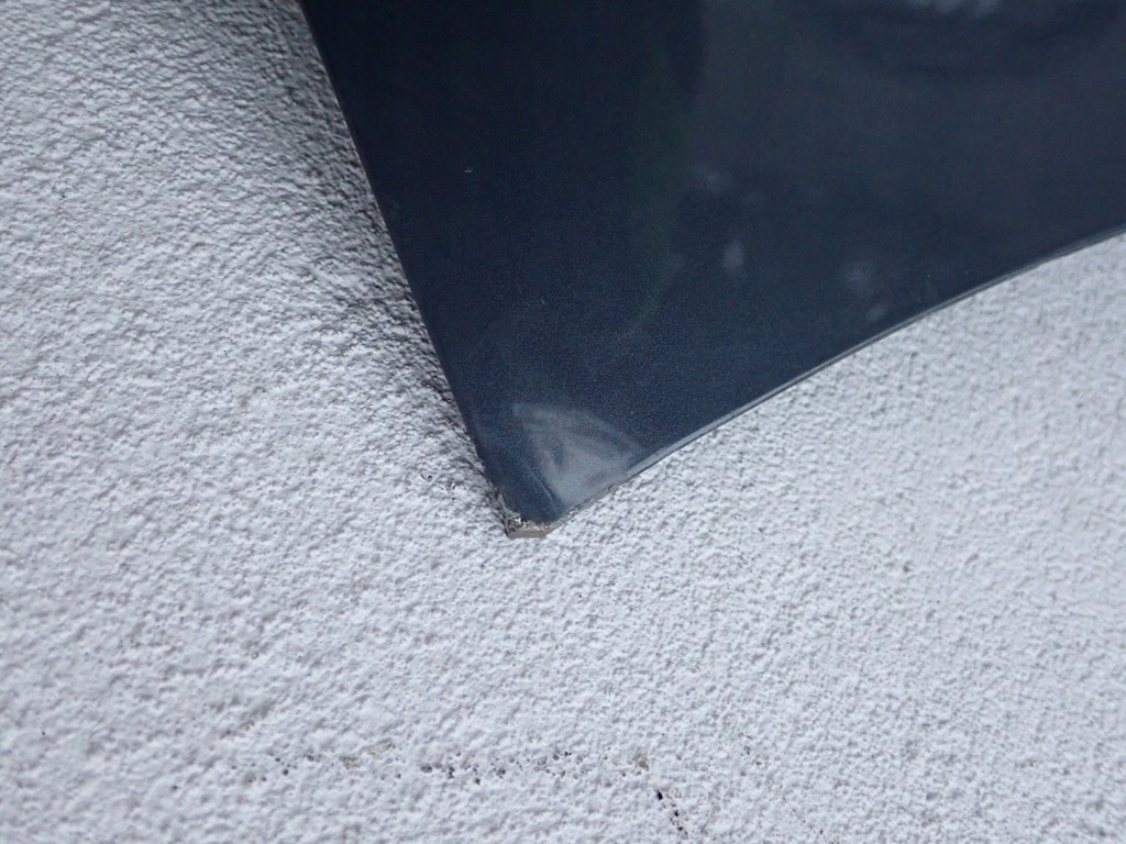 фото №9, Капот крышка двигателя mazda cx5 2 ii 2017-