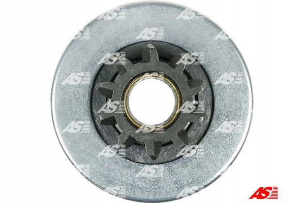 Bendix стартер mercedes дизель задняя  bosch as-pl Доставка