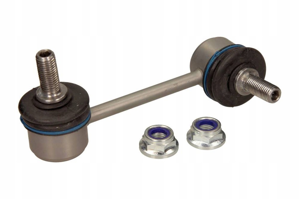 фото №1, Соединитель стабилизатора p pr mazda 323c 323f 323p mx-6 rx-8 91-