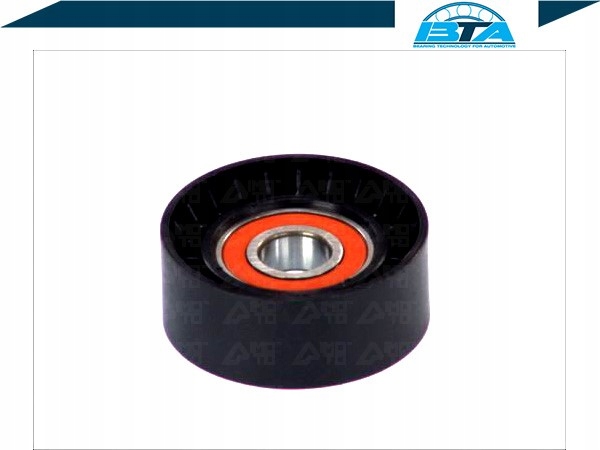 Bta ролик натяжная ремень многоручьевой alfa romeo Доставка