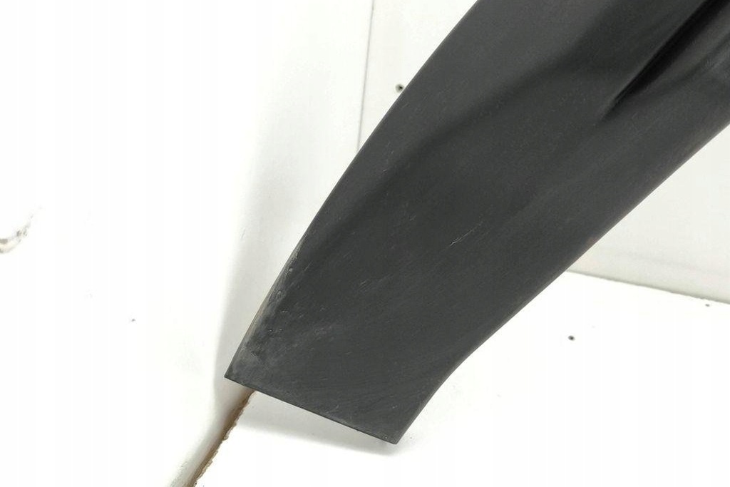 фото №9, Накладка заднего крыла land rover range rover evoque l538 bj32290e23ae