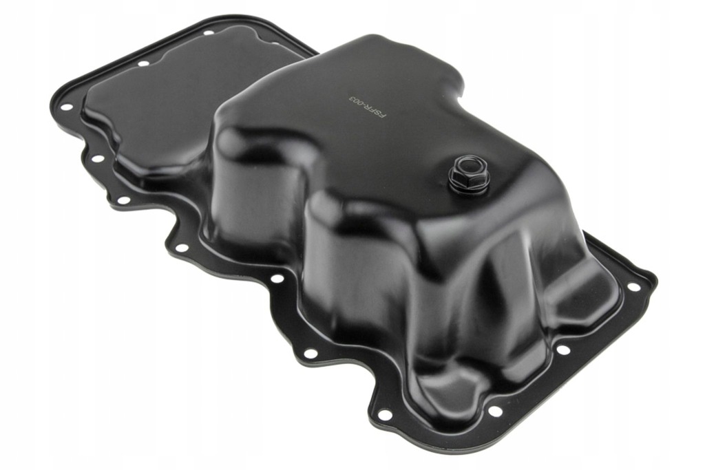 Nty піддон масляна Ціна