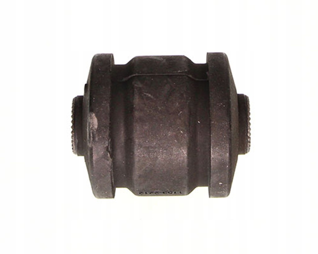 фото №2, Maxgear втулка wah. lexus rx300 330 350 03-08