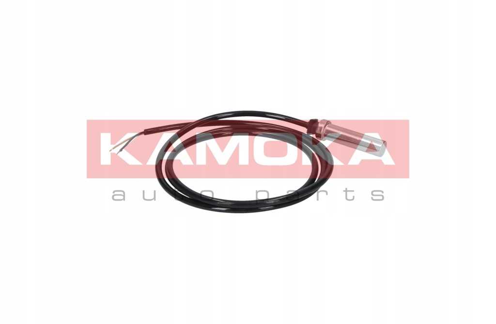 Купить Датчик, скорость вращательная колеса kamoka 1060287