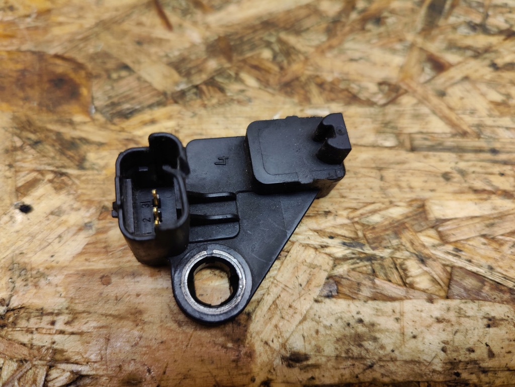 Купить Датчик вала ford fiesta focus 1.0 1.6 ecoboost