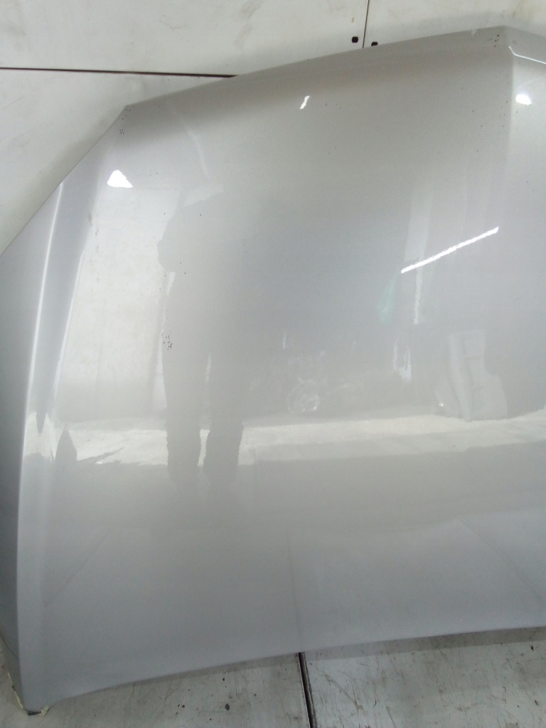 E994 капот tigra b z157 Оригинал