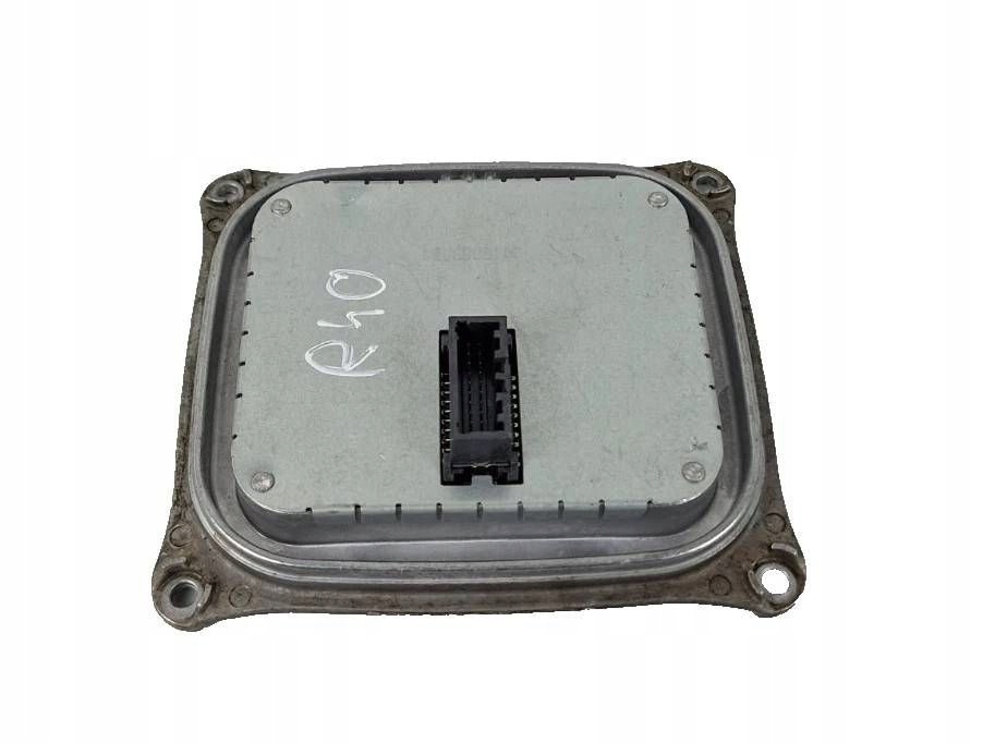 фото №1, Перетворювач alfa romeo оригінальний номер 147000026601