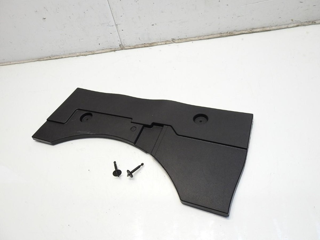 фото №7, Кришка коробка інструментальний vw passat b7 3c5012116