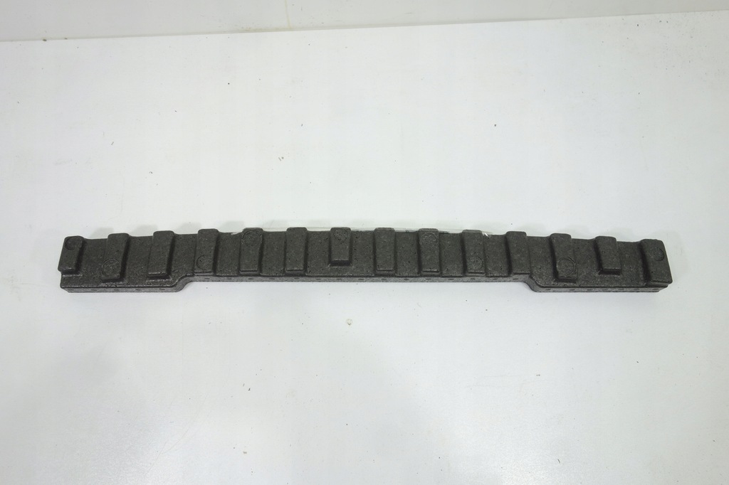 фото №1, Абсорбер задняя opel zafira b 13125053