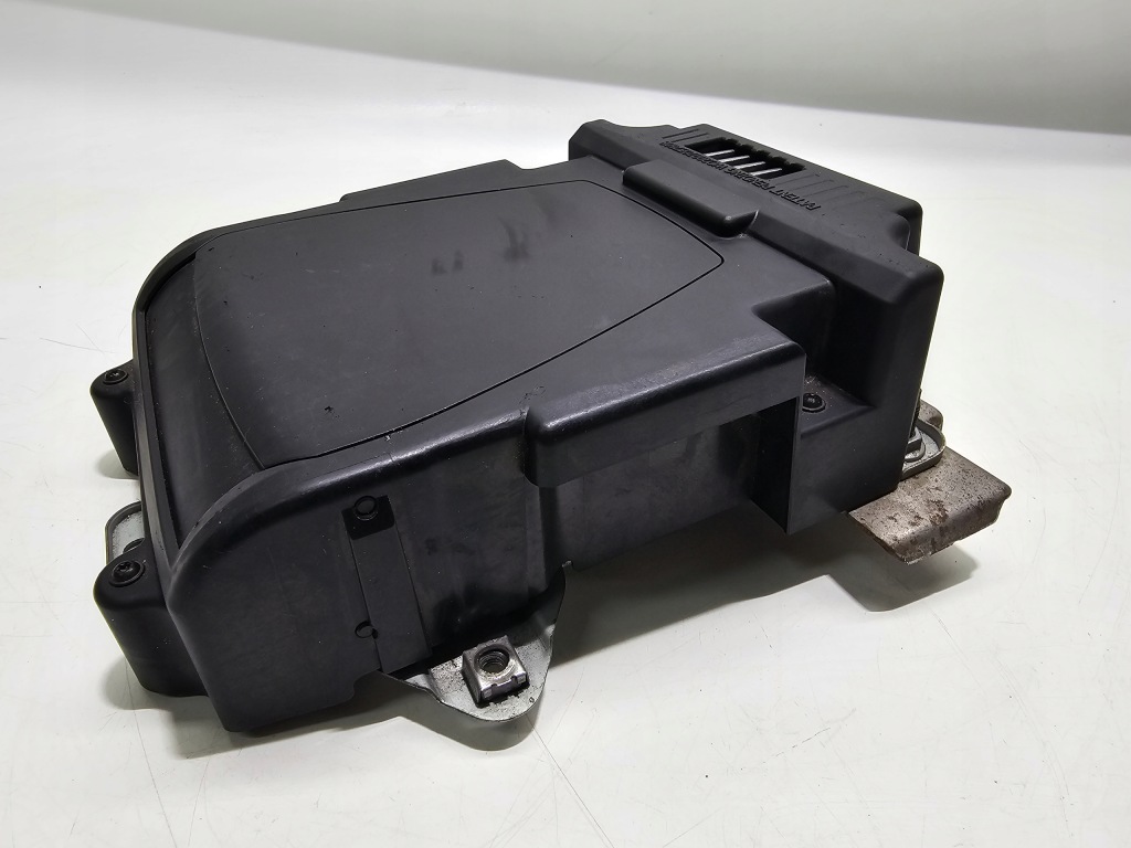 фото №1, Дисплей head up peugeot 508 i #3995