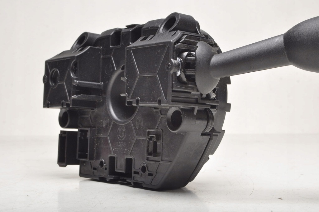 фото №7, Mini f56 перемикач комбінований p1 9305954