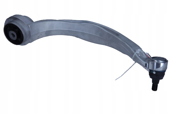 фото №9, E57b18_c важіль підвіска колеса перед p dół/poprz